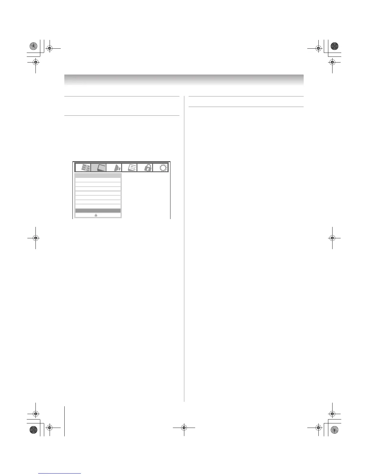 Page #48 background image