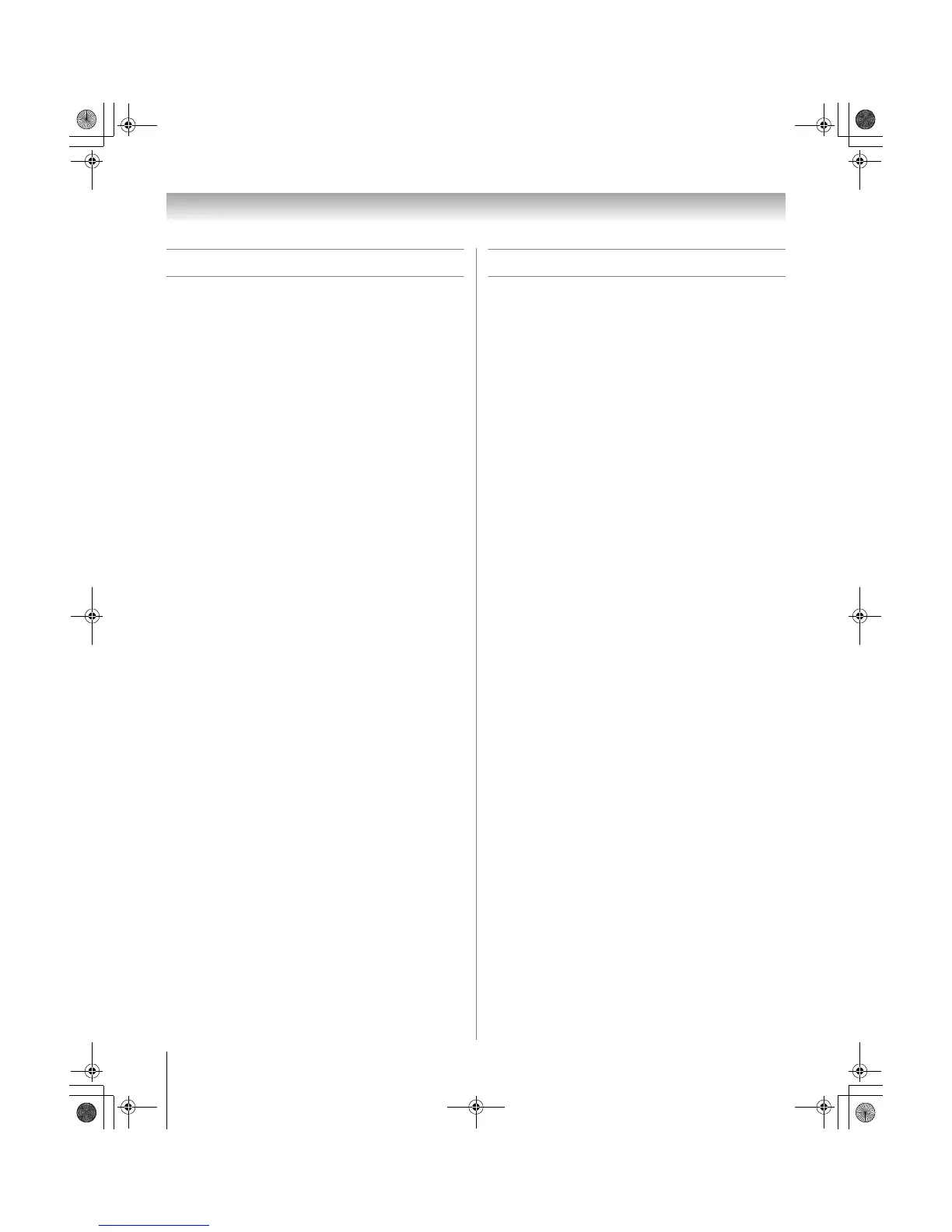 Page #58 background image