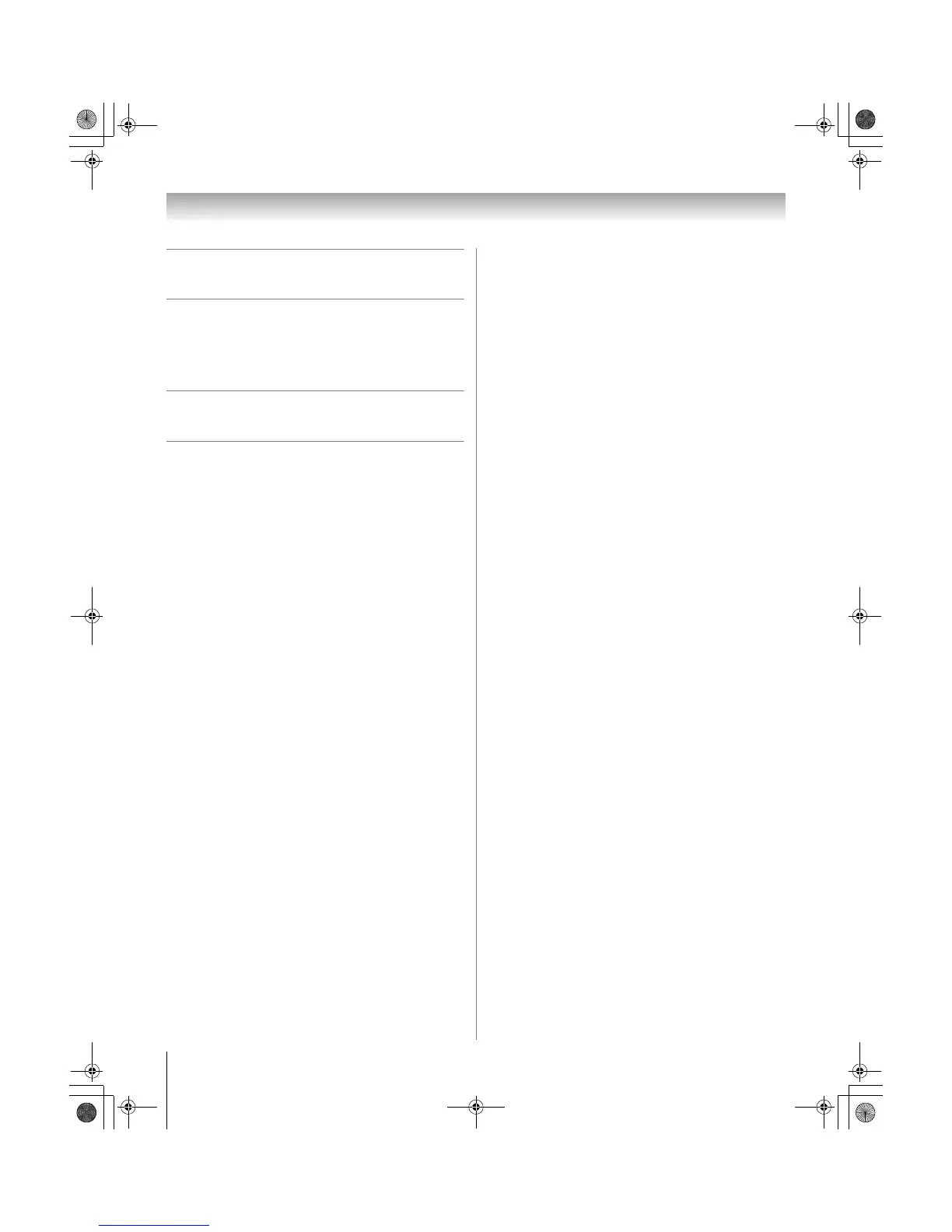 Page #62 background image