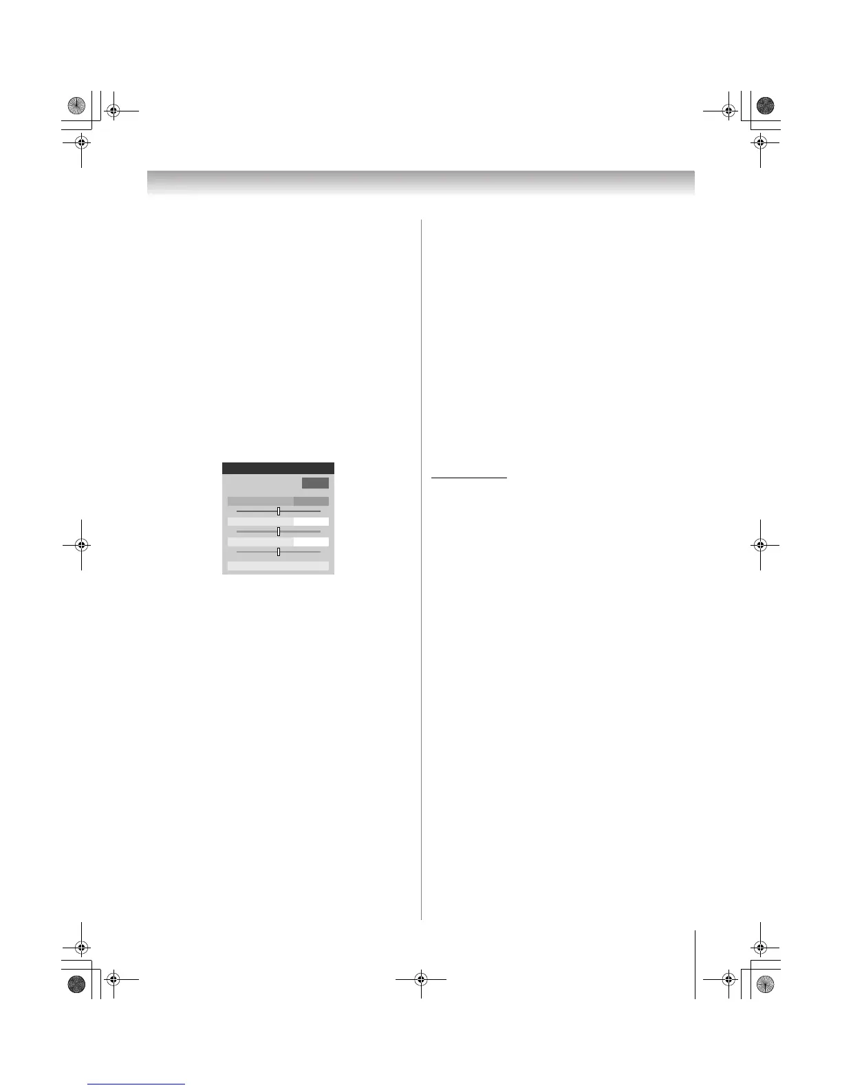 Page #67 background image