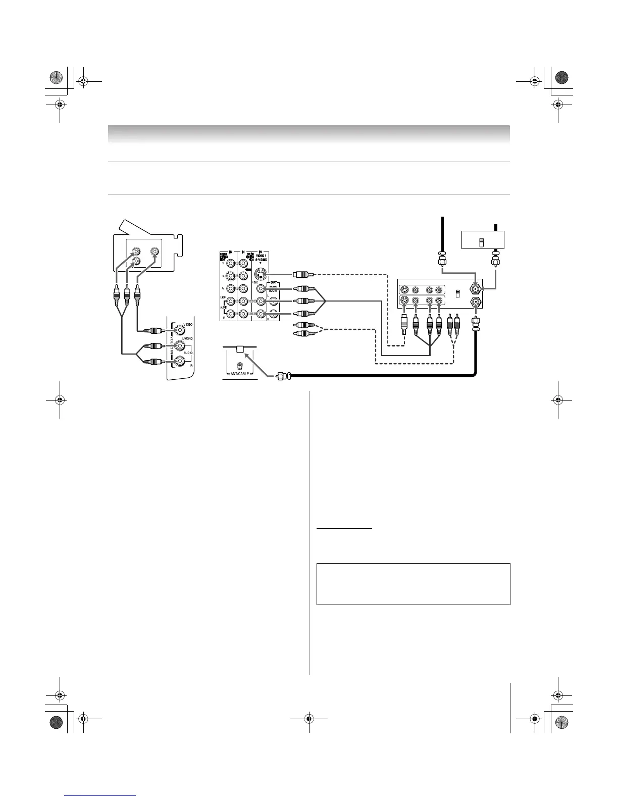 Page #13 background image