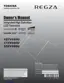 Preview: Owner's Manual