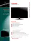 Preview: Specifications