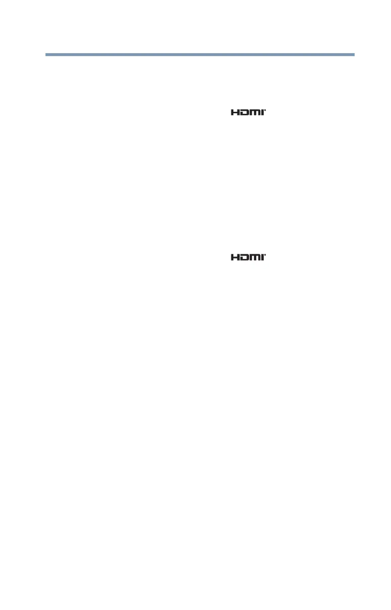 Page #127 background image