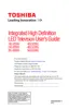 Preview: User Guide