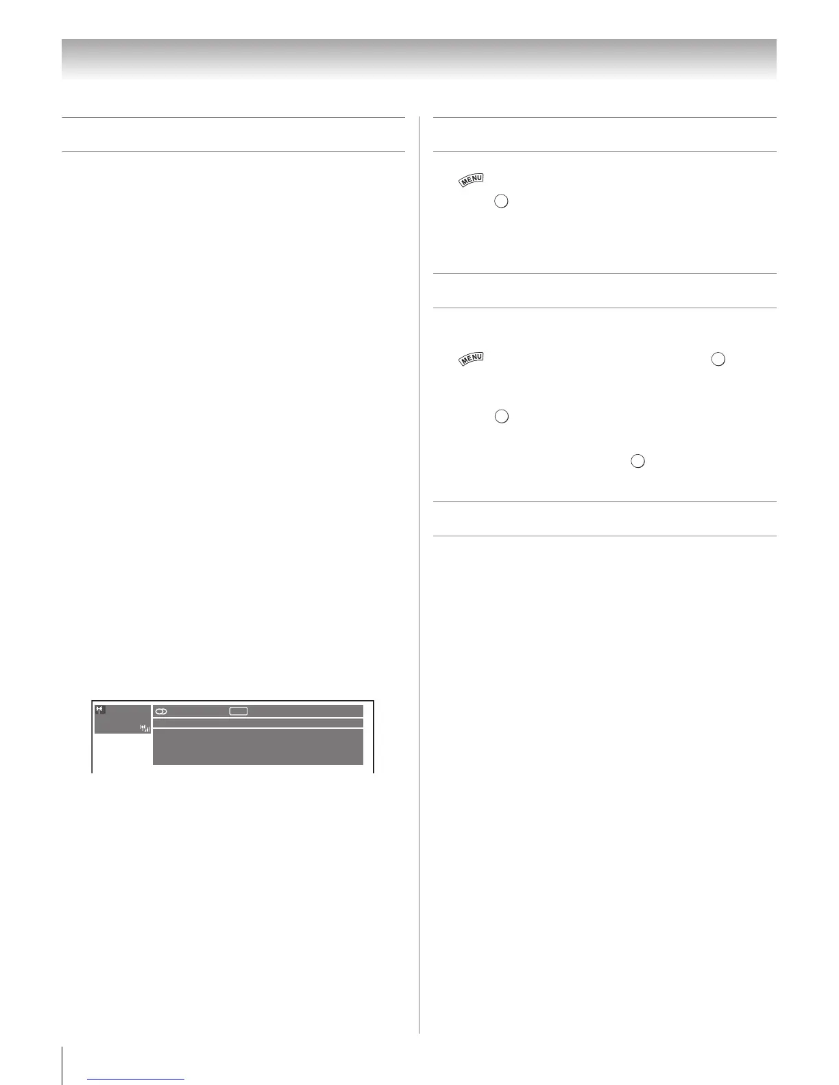 Page #44 background image