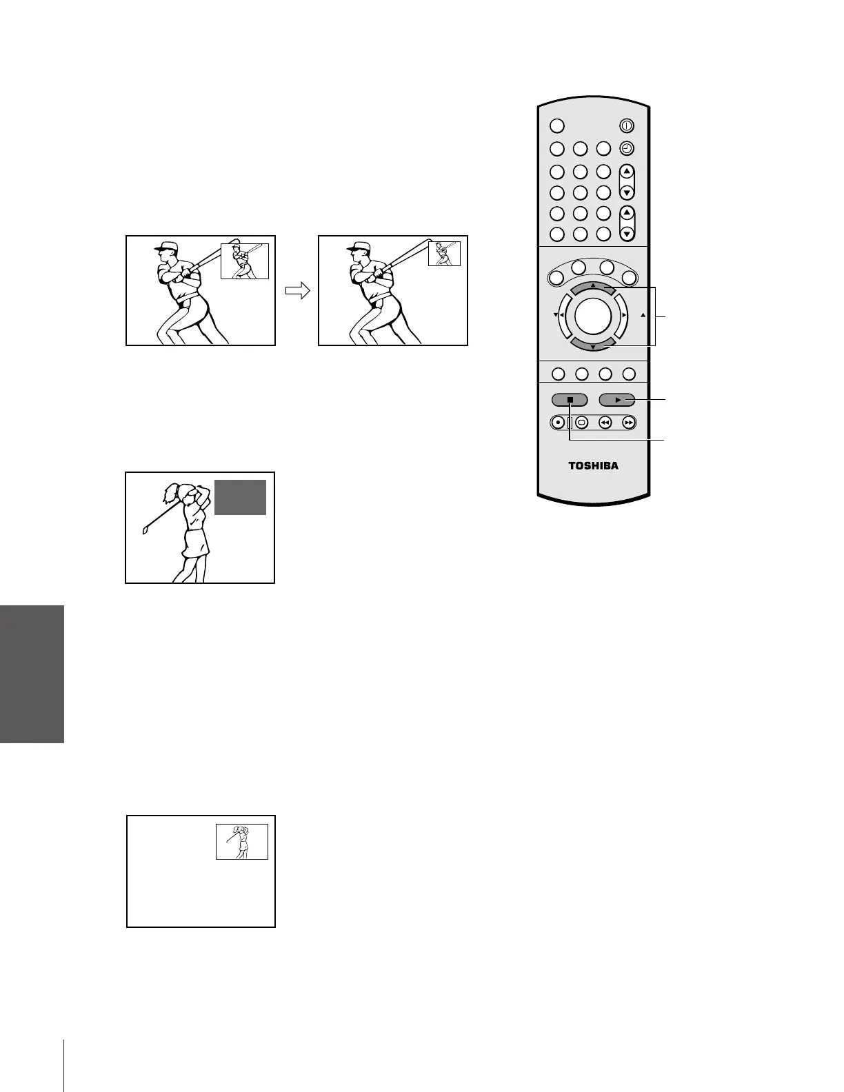 Page #24 background image
