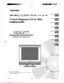 Preview: Owner's Manual