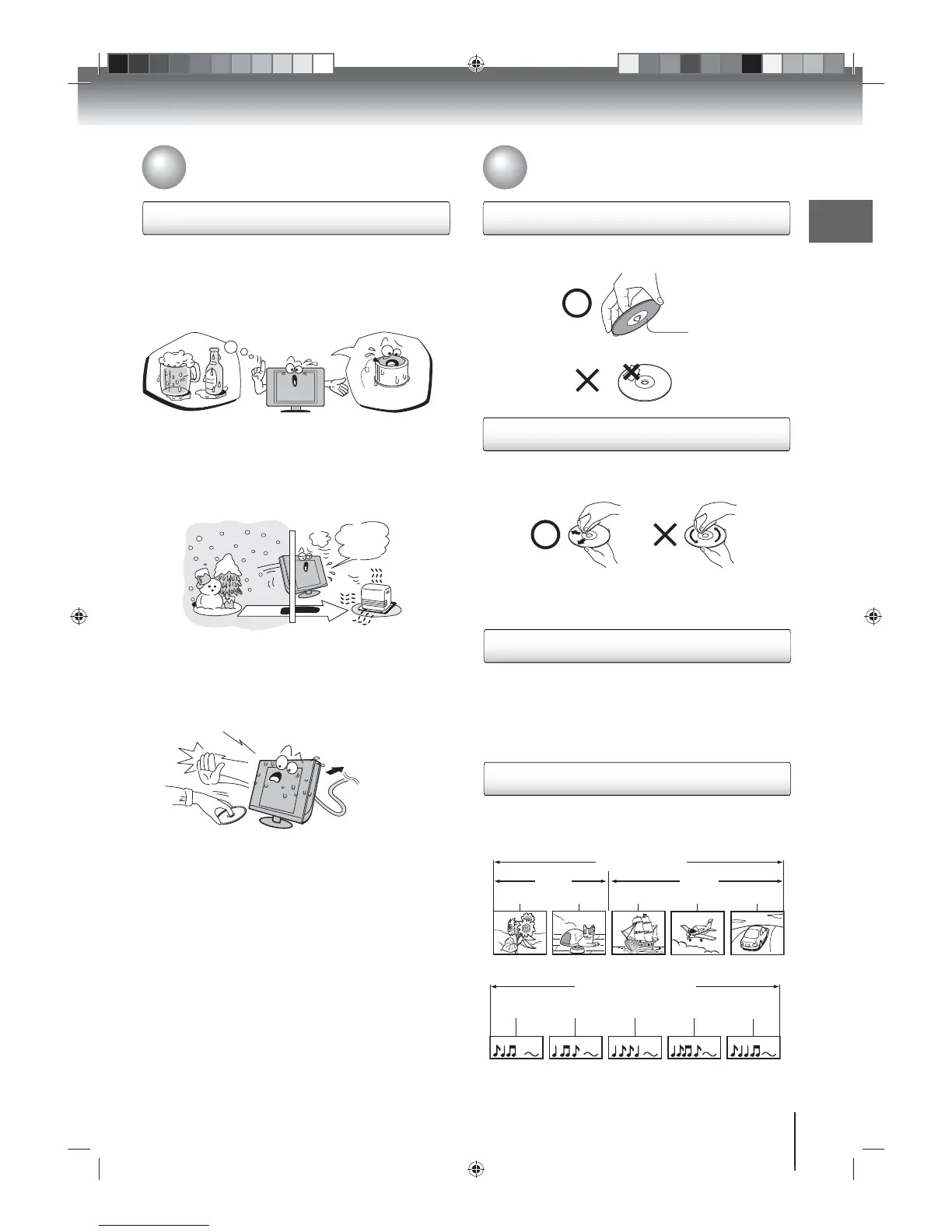 Page #7 background image