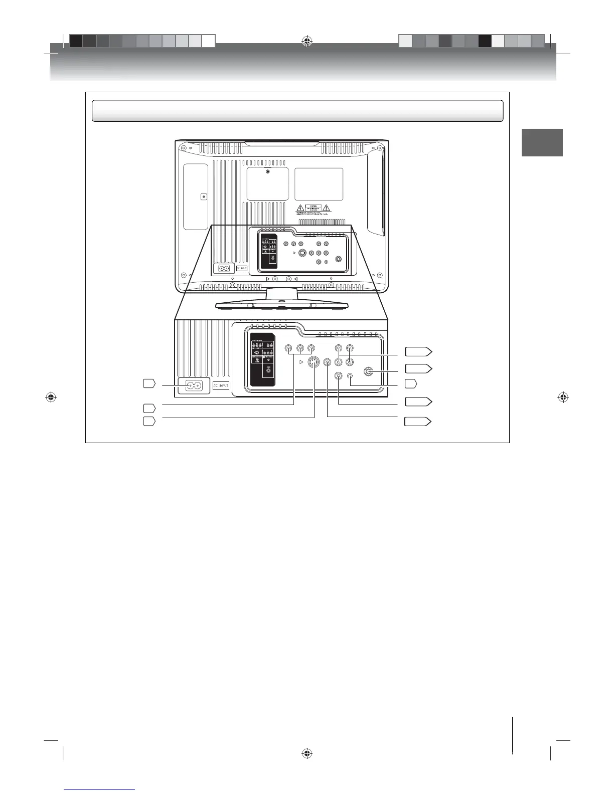 Page #11 background image