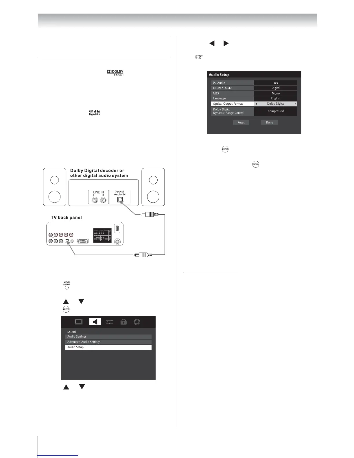 Page #22 background image