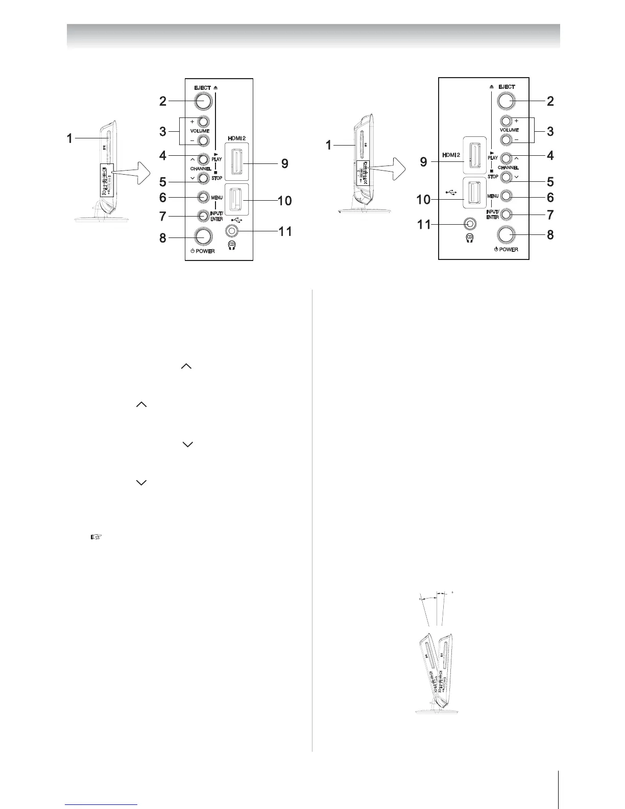 Page #15 background image