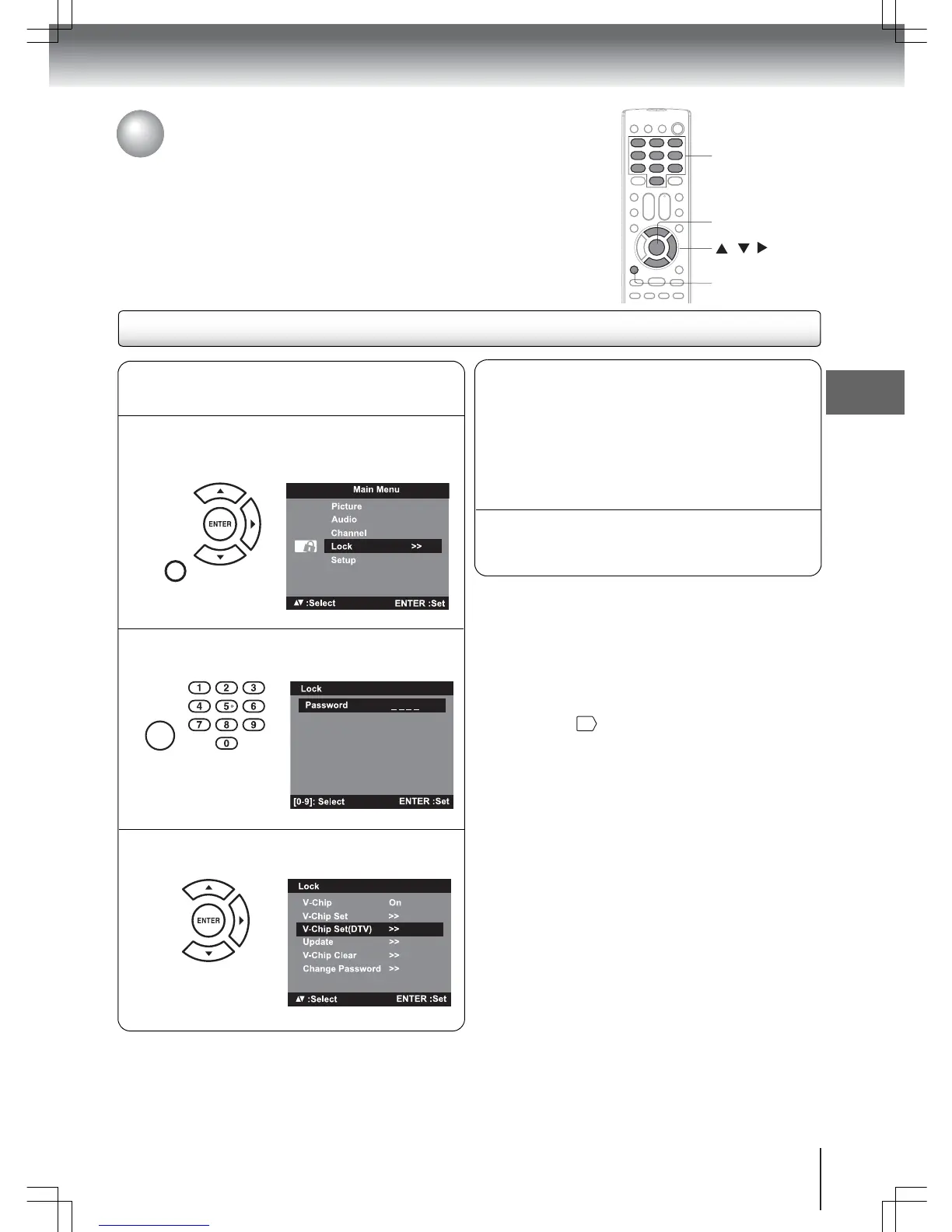Page #39 background image