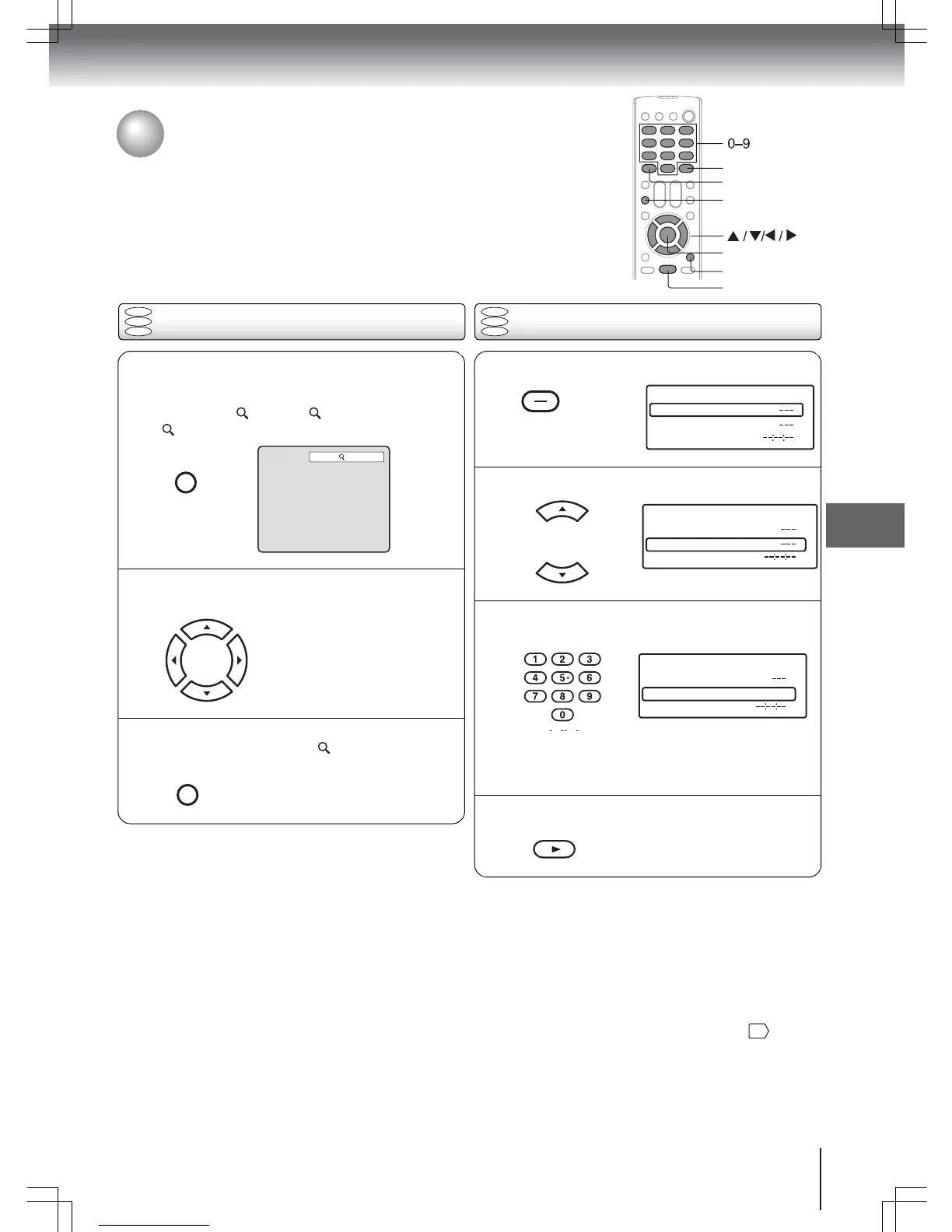 Page #55 background image