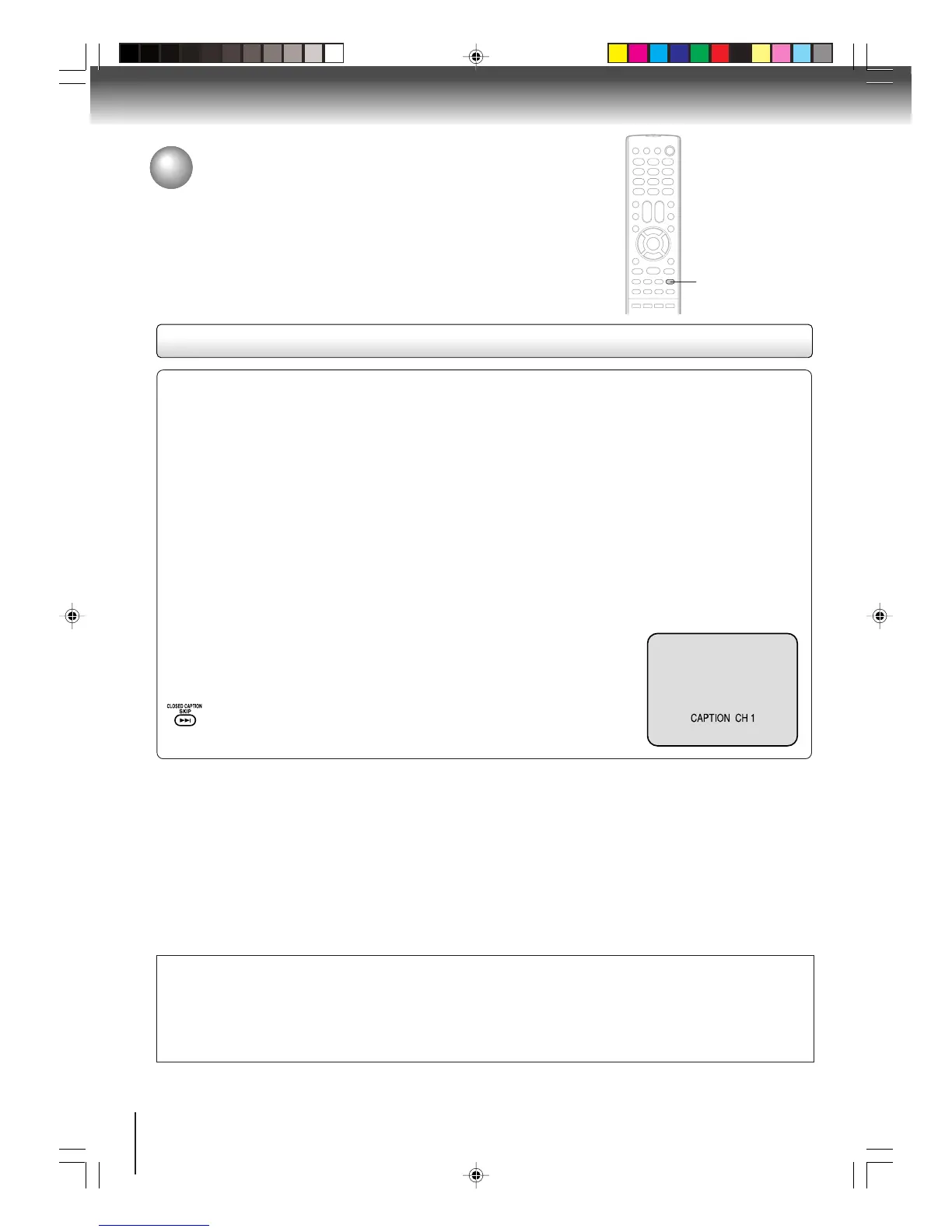 Page #22 background image