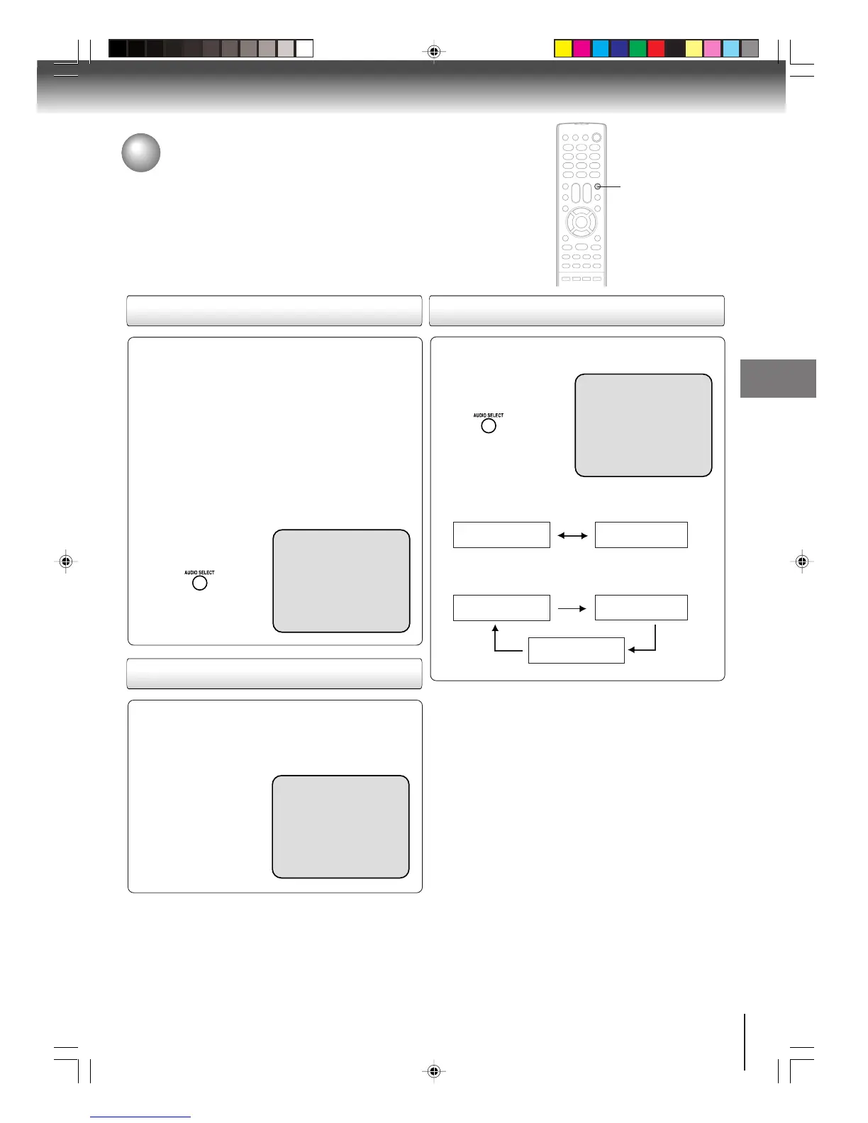 Page #27 background image
