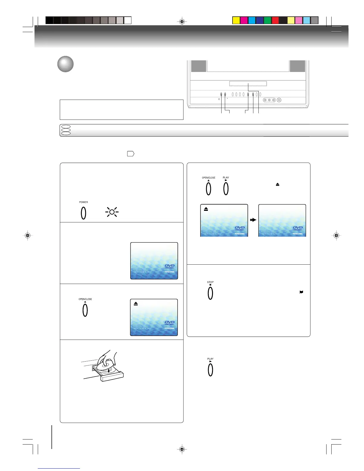 Page #28 background image