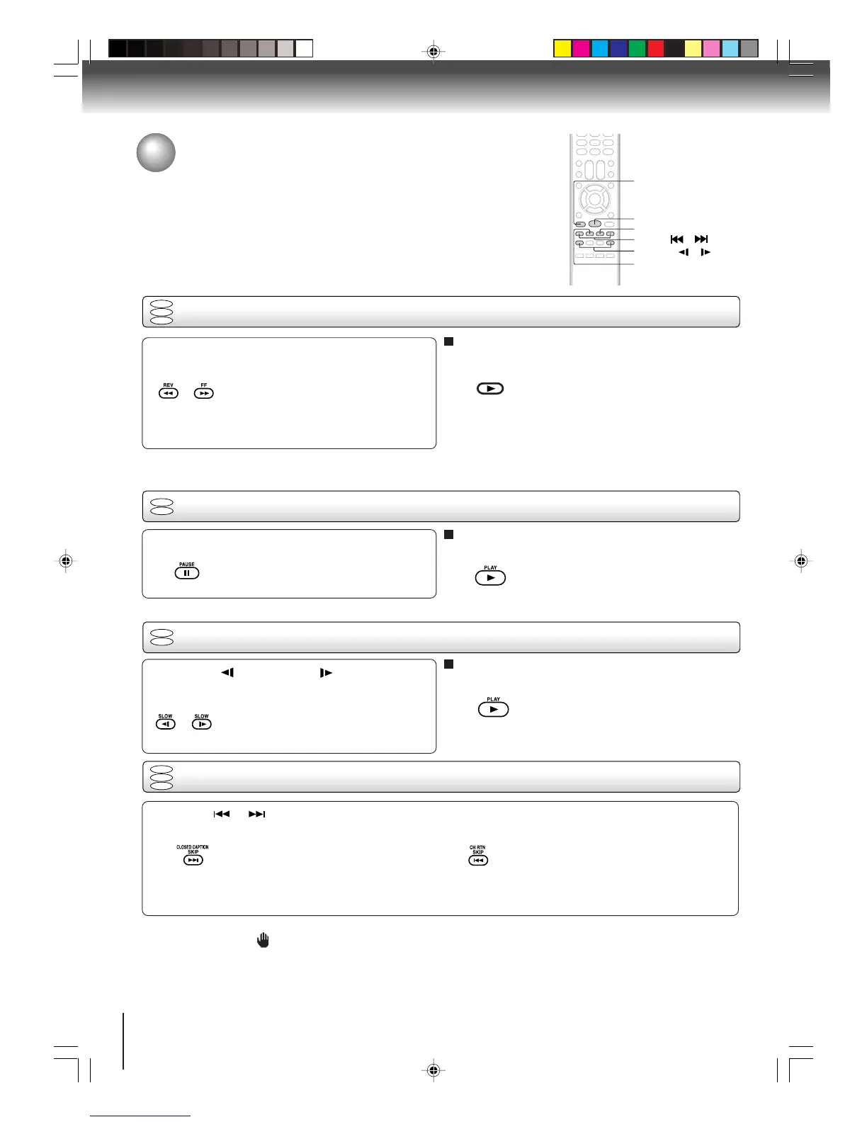 Page #30 background image