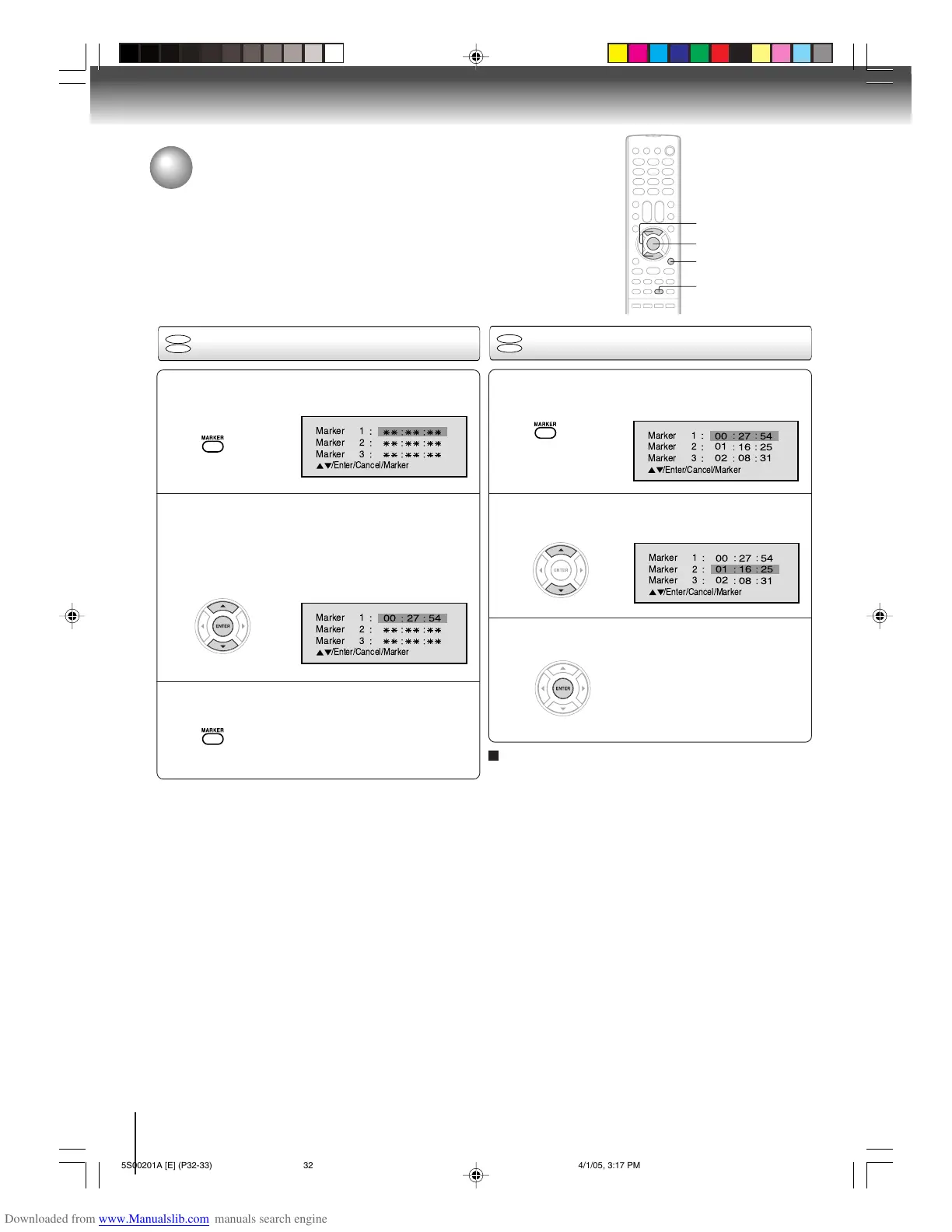 Page #32 background image