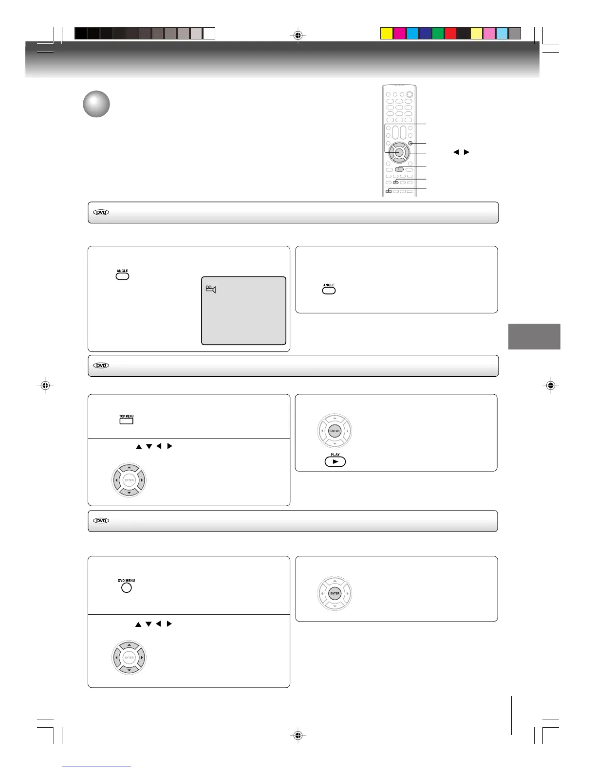 Page #35 background image