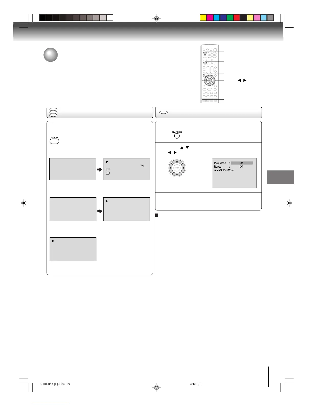 Page #37 background image