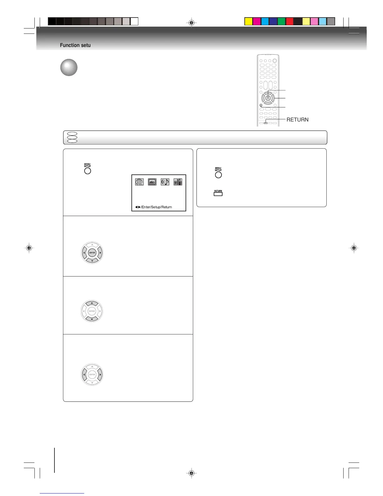 Page #38 background image