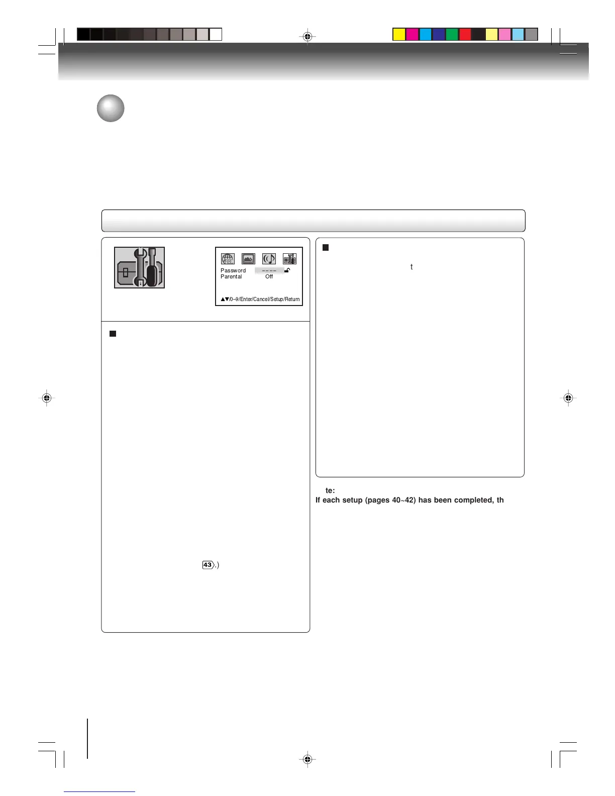 Page #42 background image