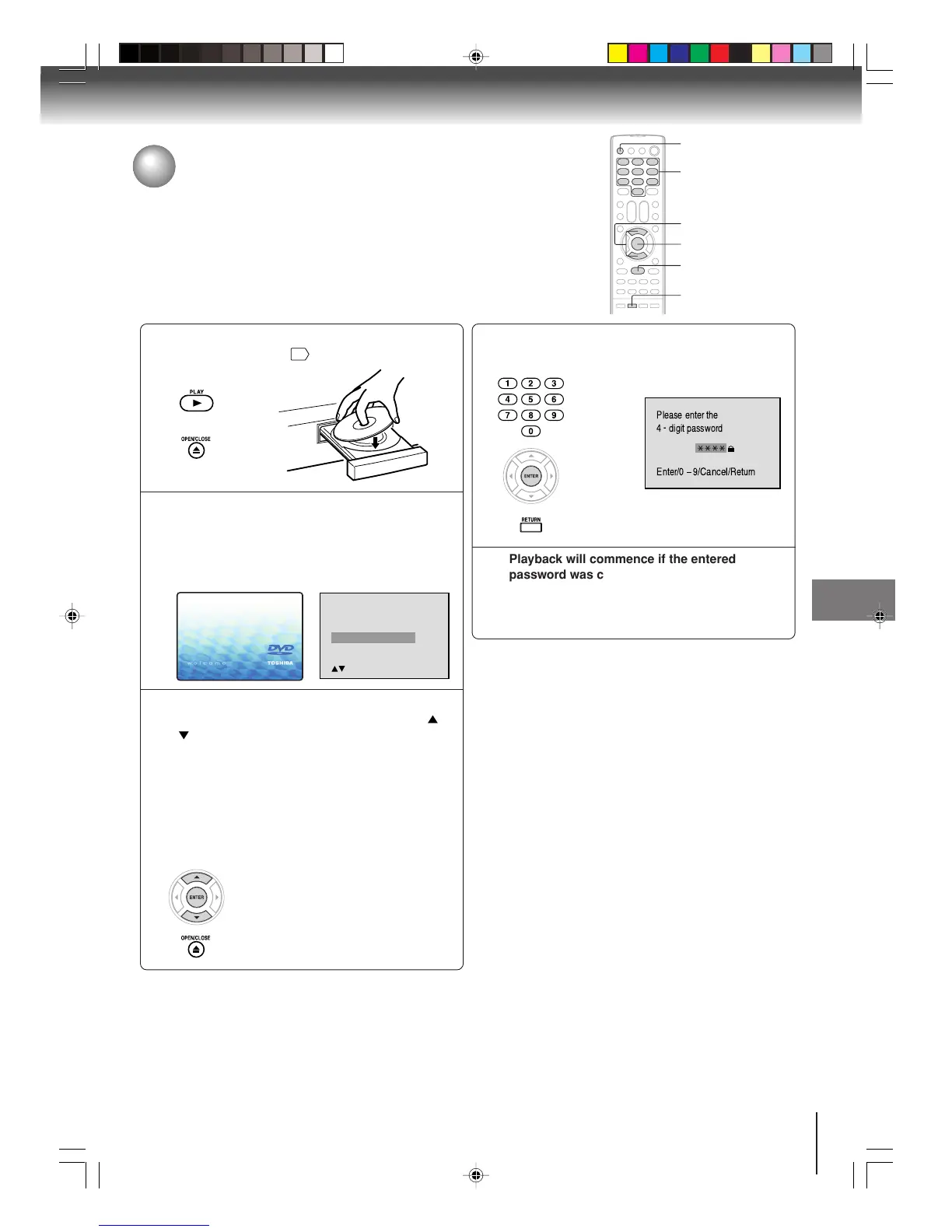 Page #43 background image