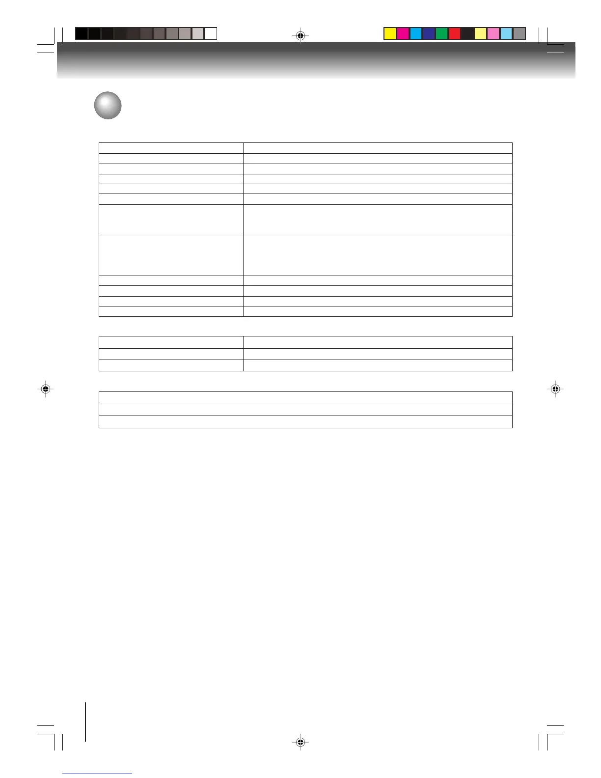 Page #48 background image
