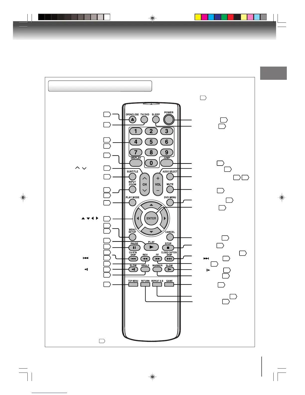 Page #11 background image