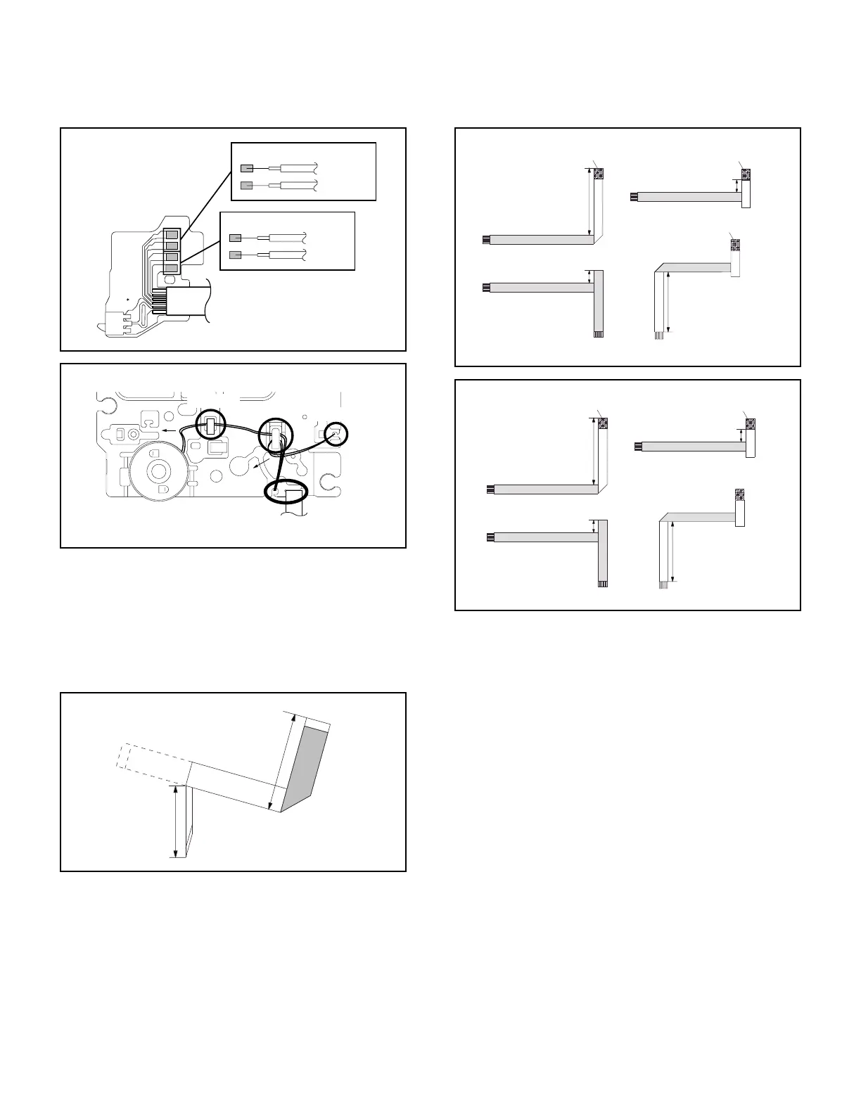 Page #22 background image