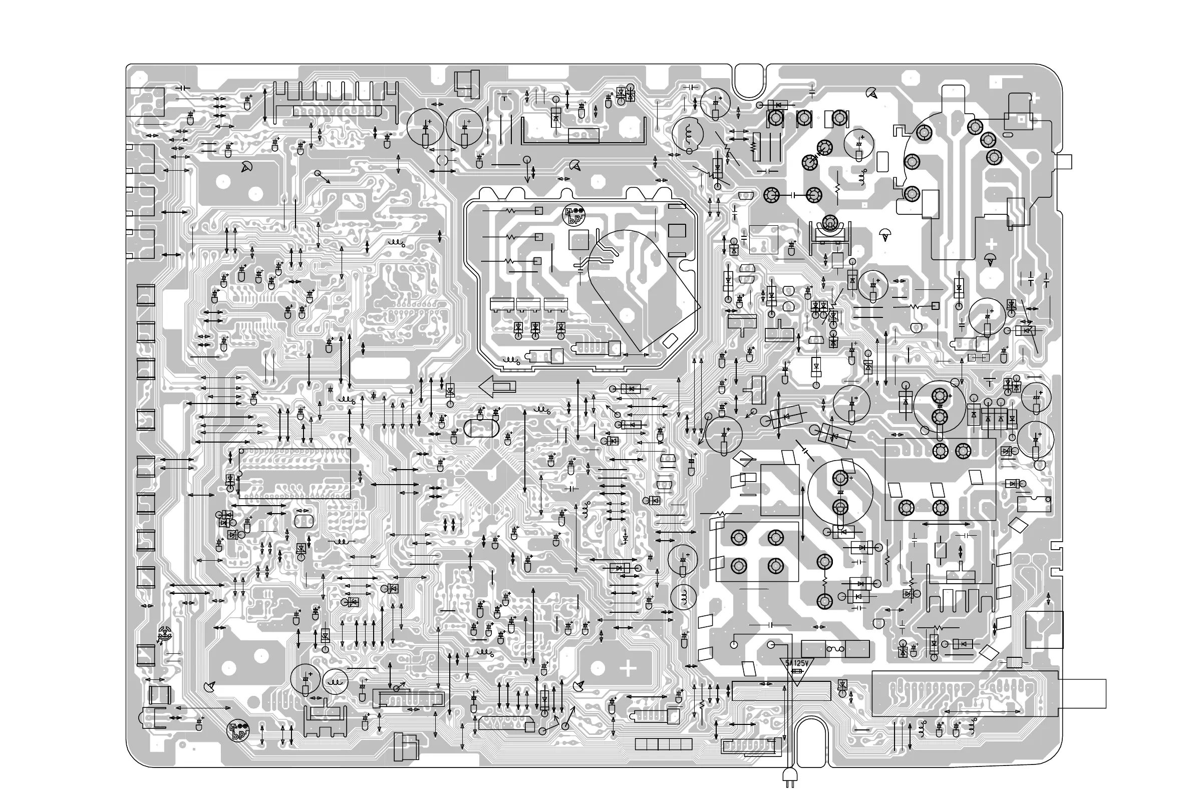 Page #38 background image