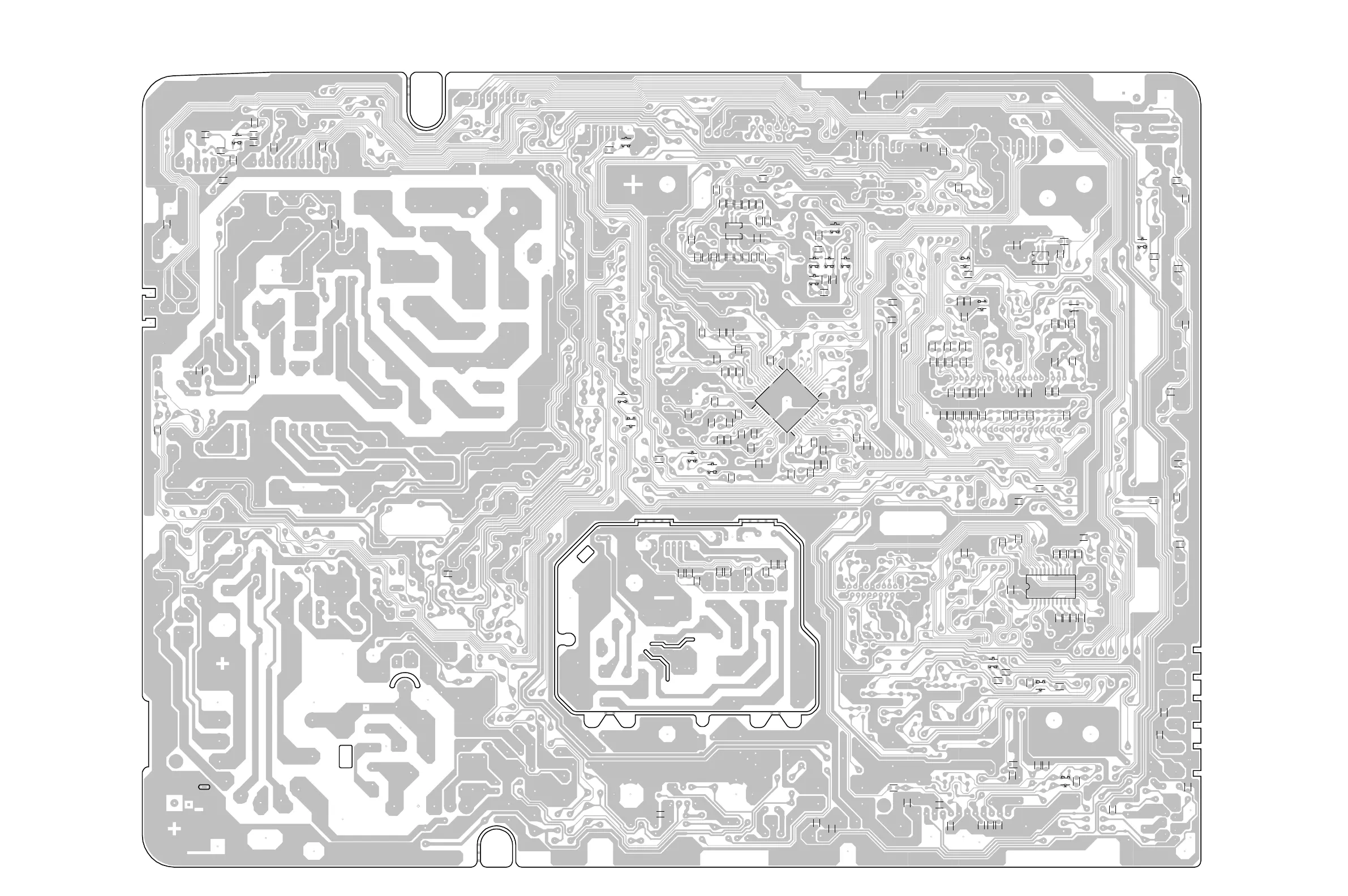 Page #39 background image