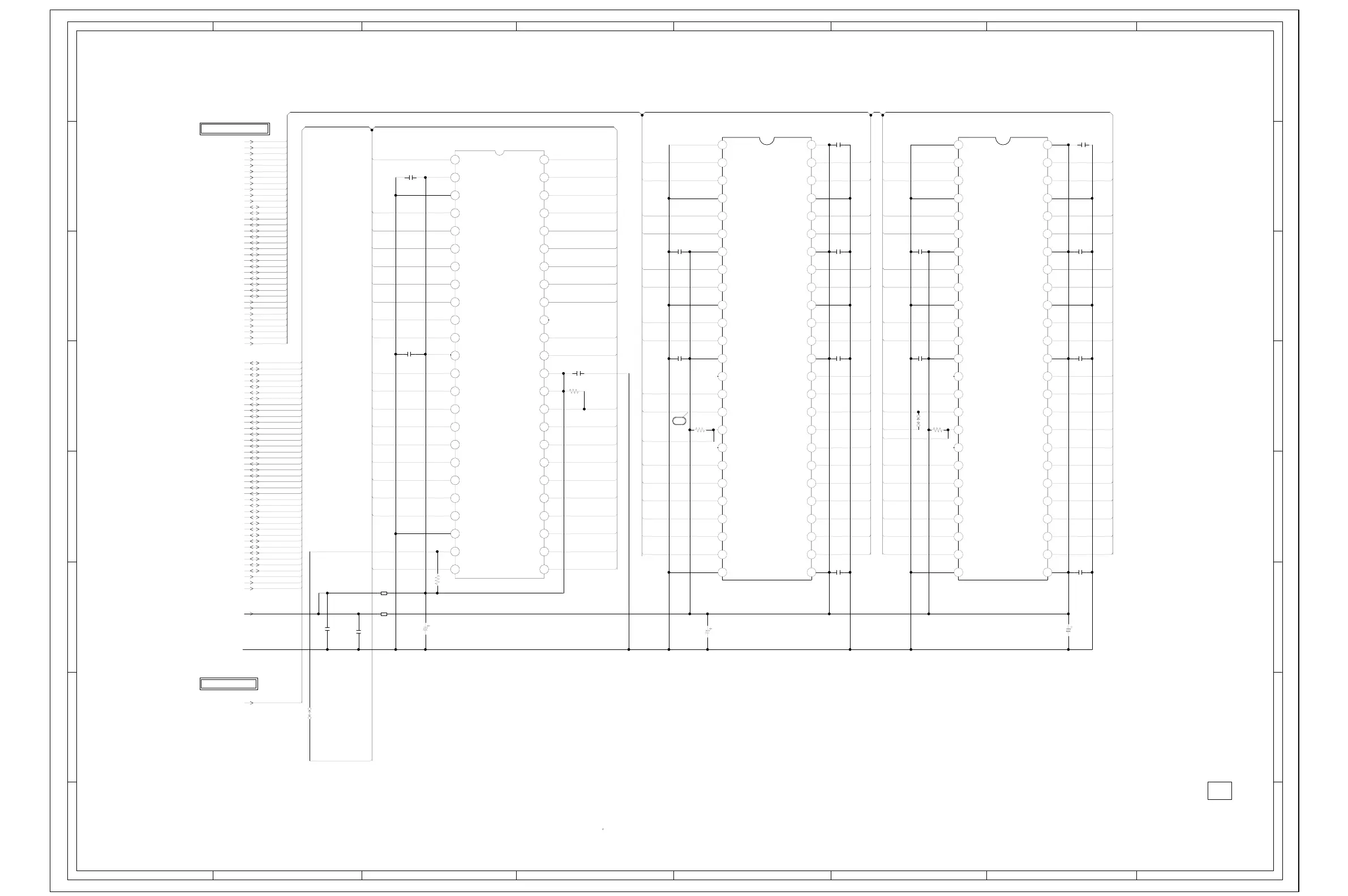 Page #42 background image