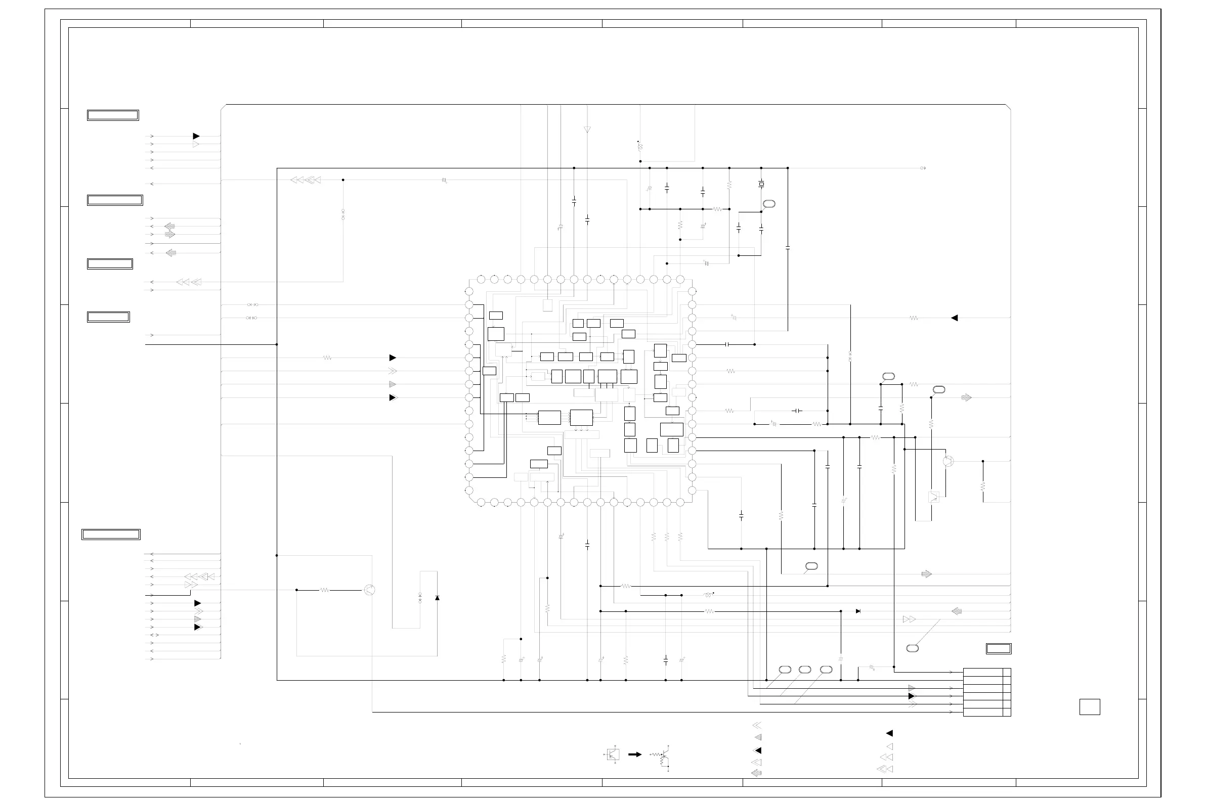 Page #47 background image