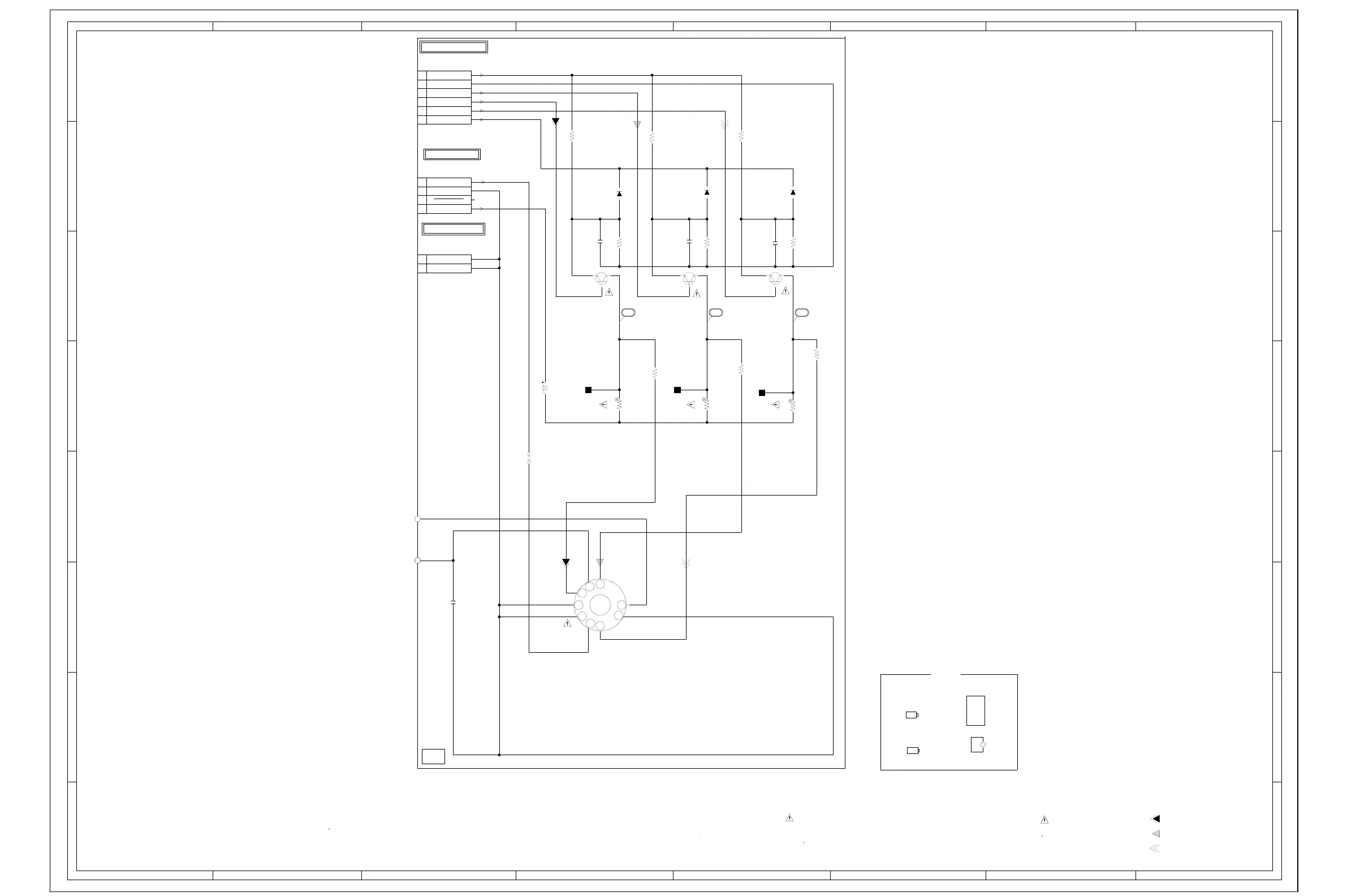 Page #52 background image