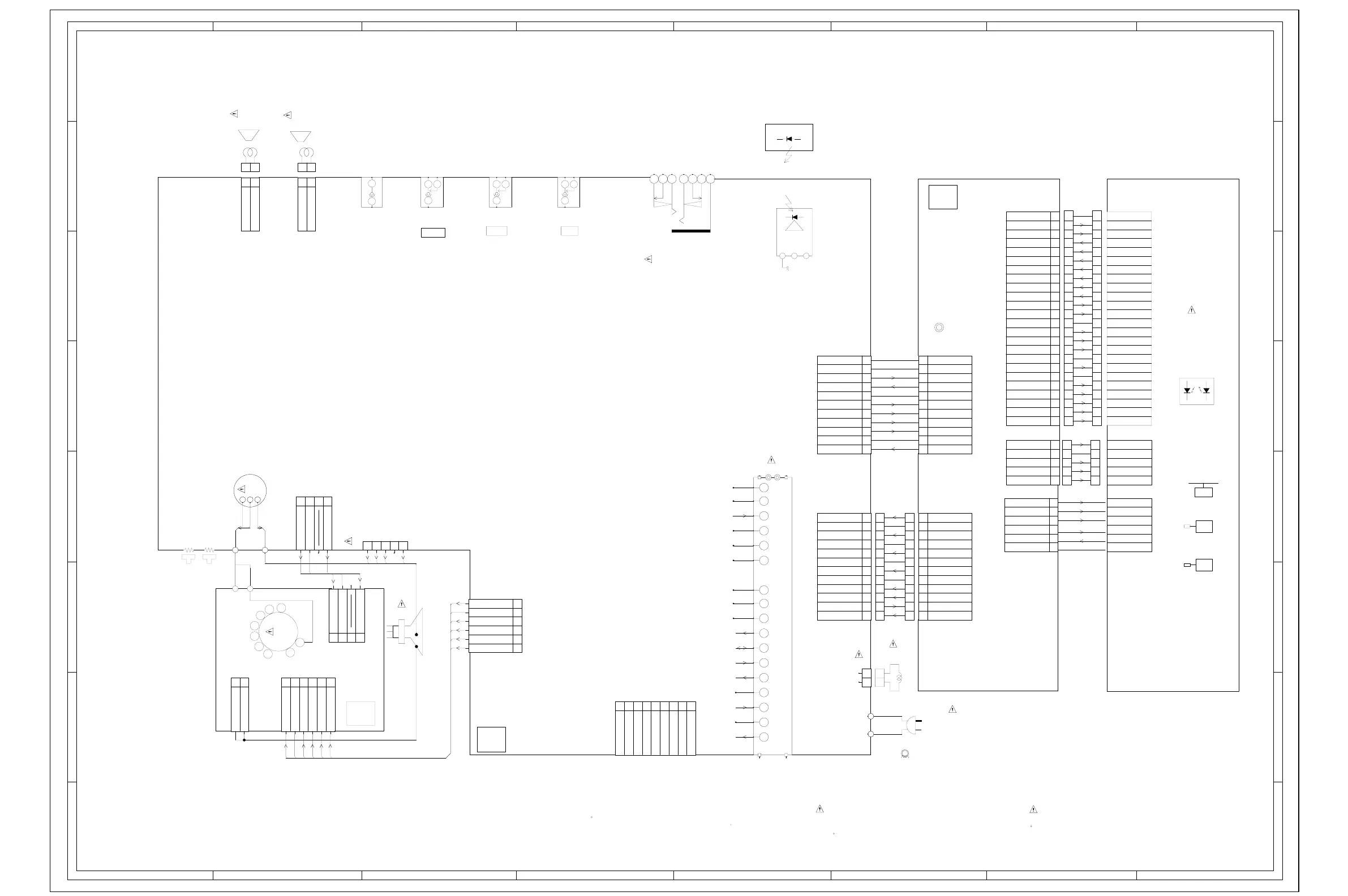 Page #55 background image