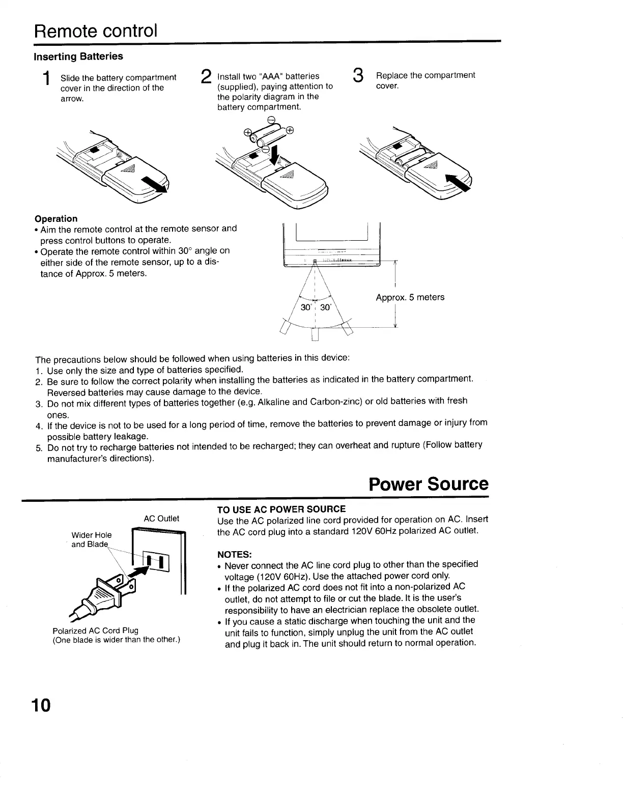 Page #10 background image