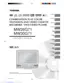 Preview: Owner's Manual