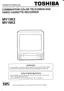 Preview: Owner's Manual