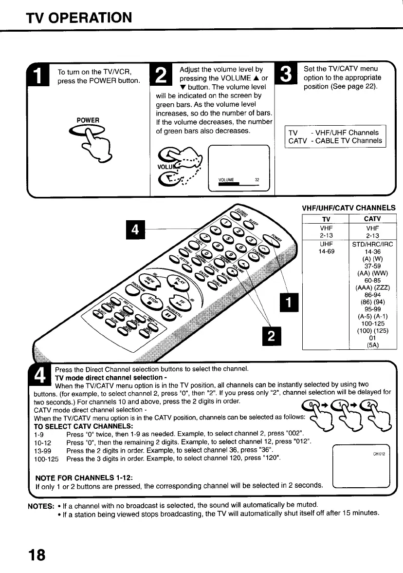 Page #20 background image