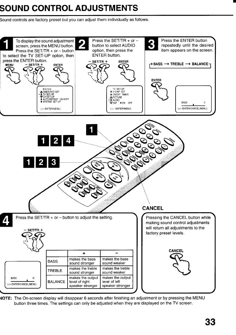 Page #35 background image
