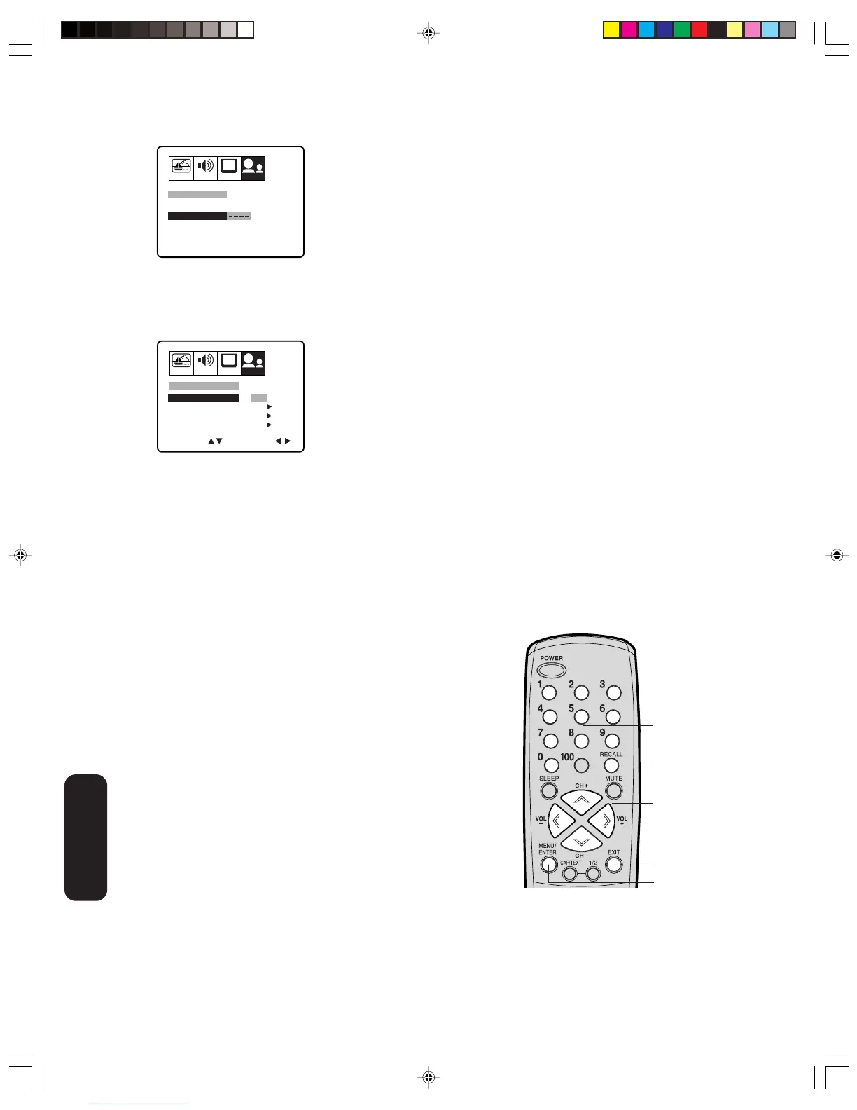 Page #16 background image