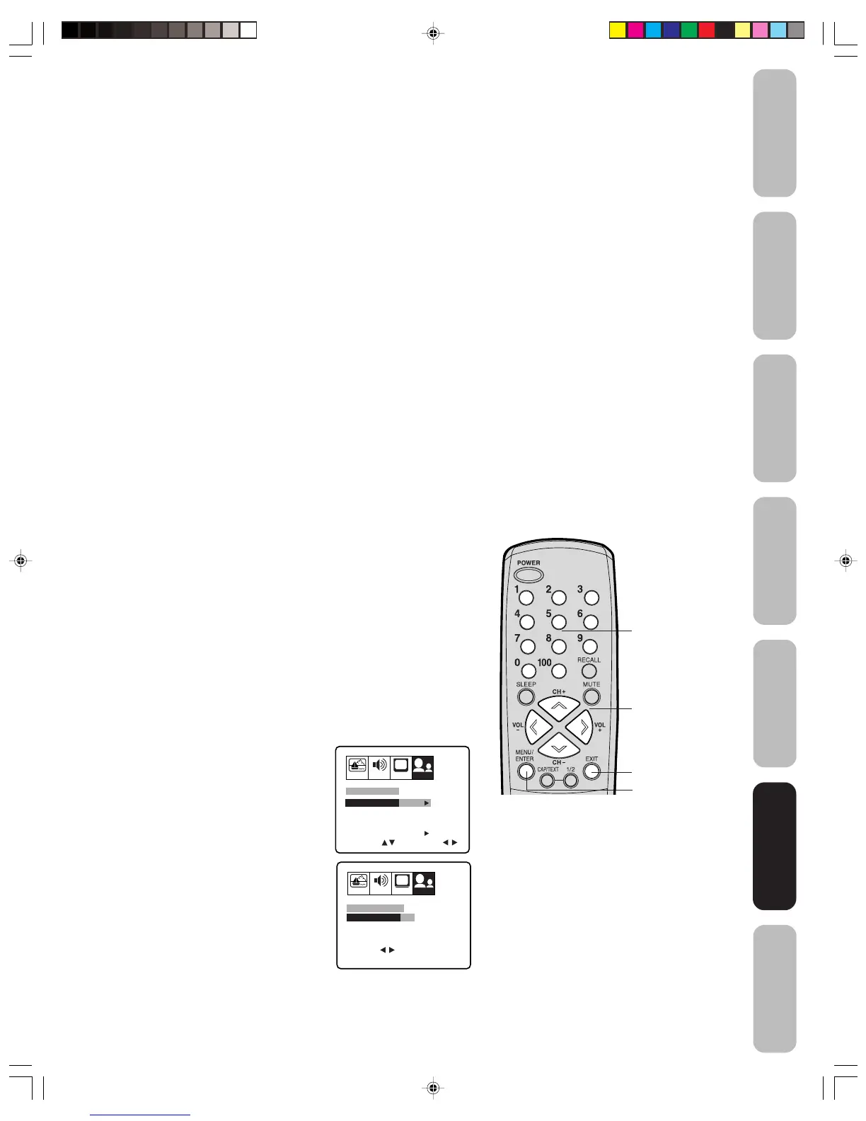 Page #19 background image