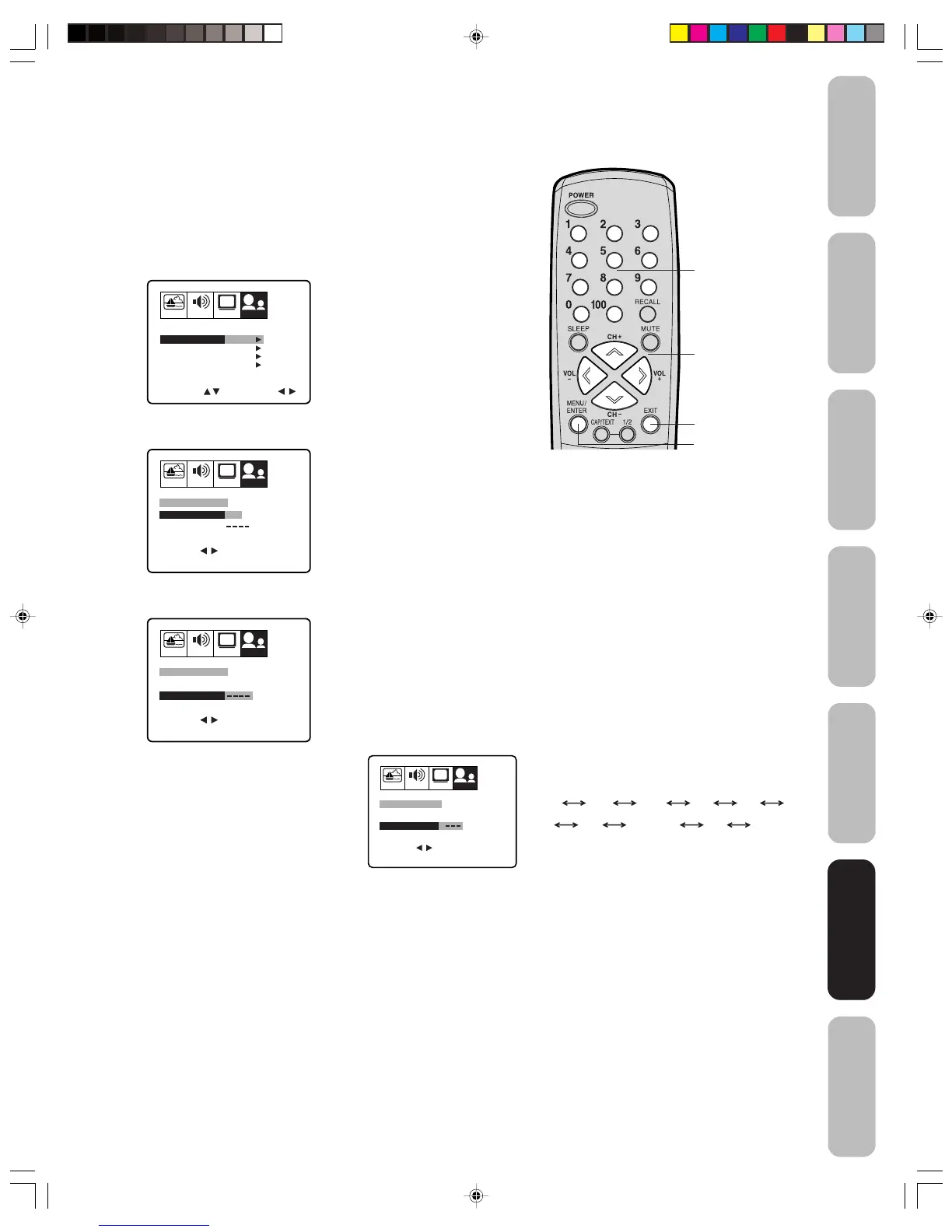 Page #21 background image