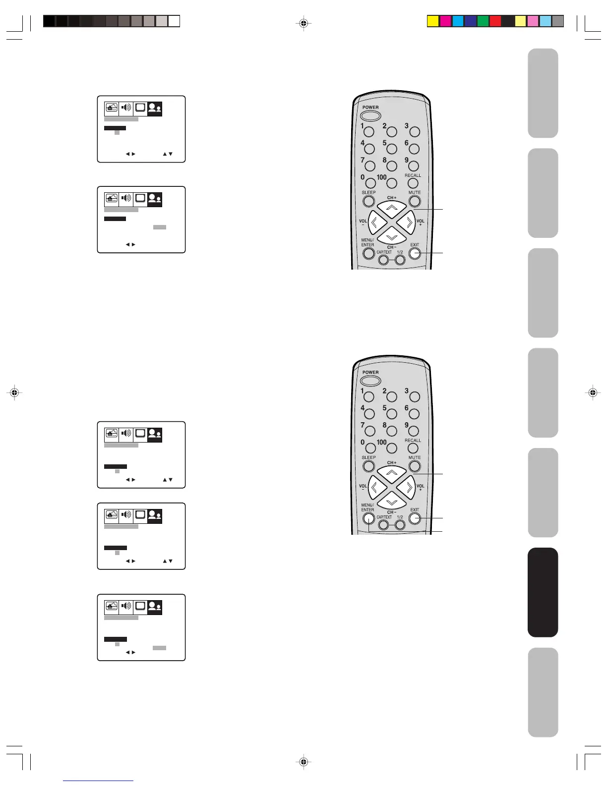 Page #23 background image