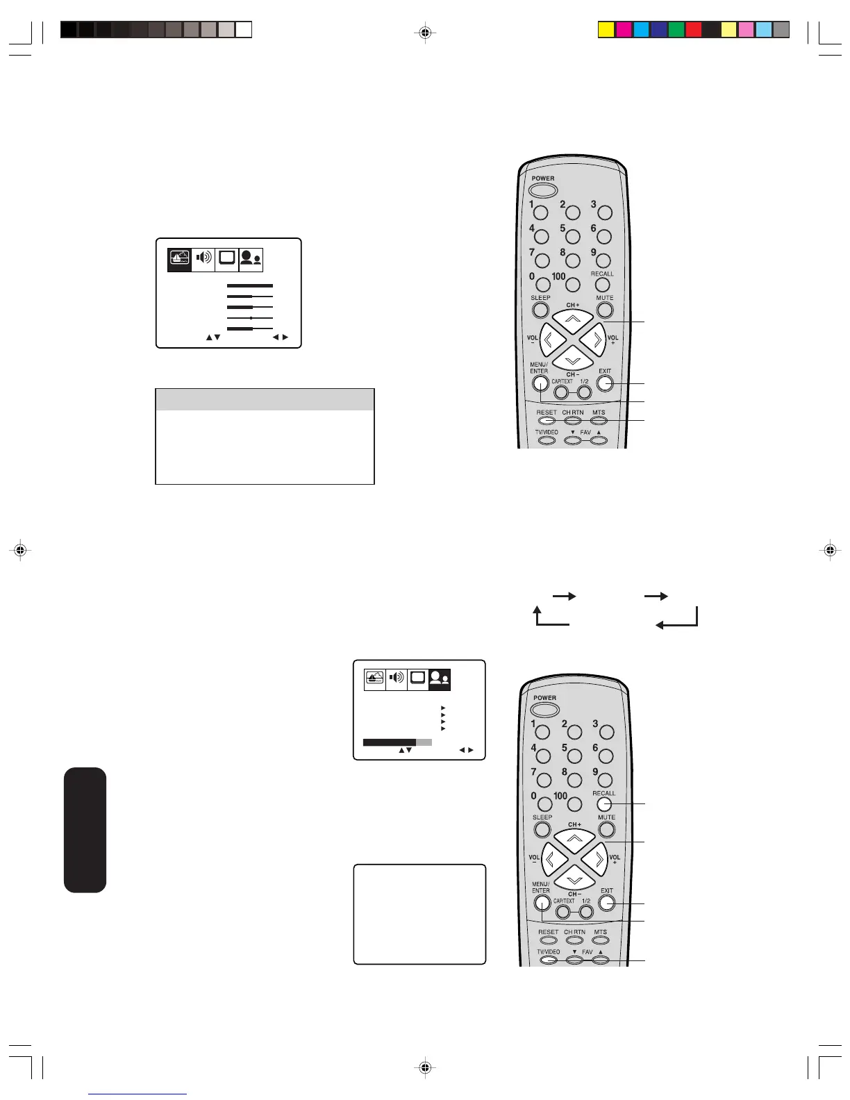 Page #24 background image