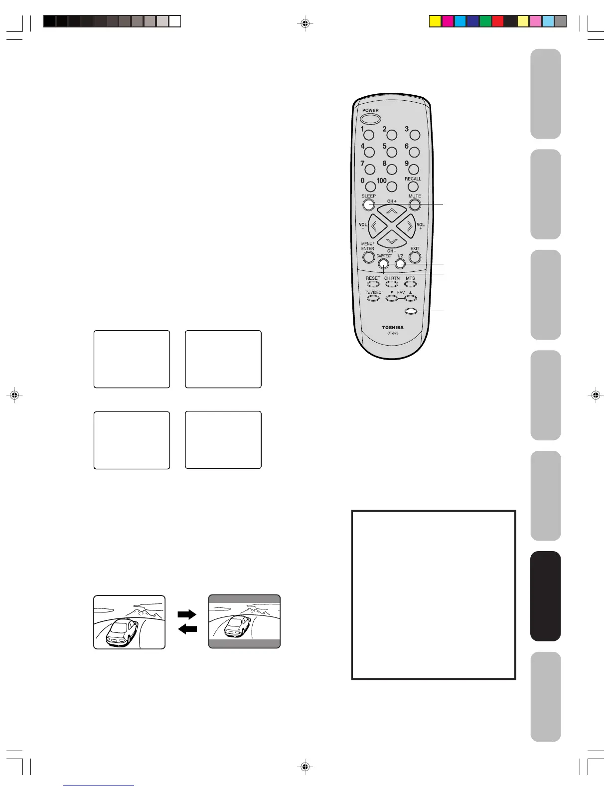 Page #25 background image