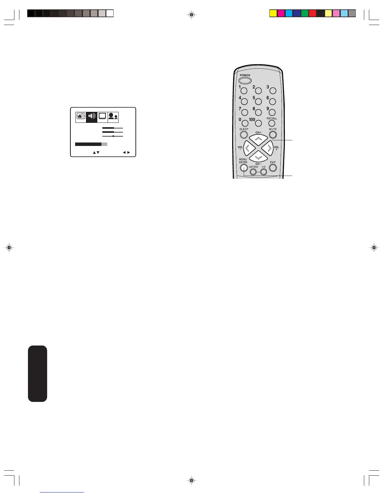 Page #28 background image