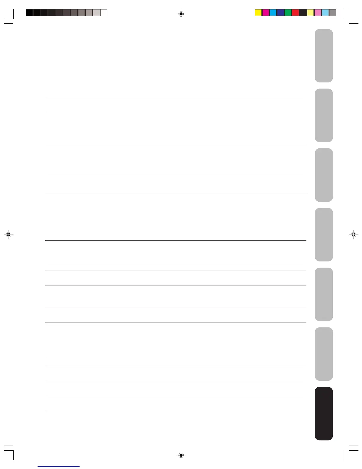 Page #29 background image